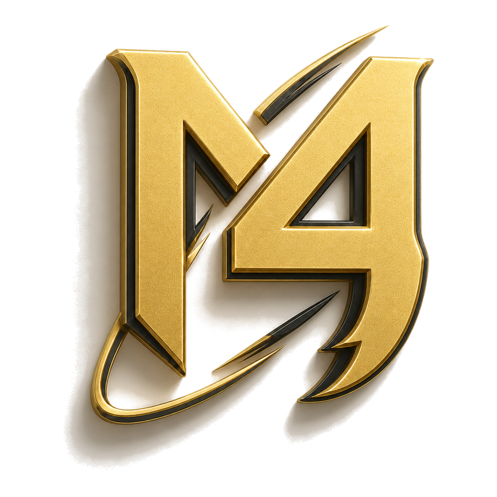 M4RTIAL
